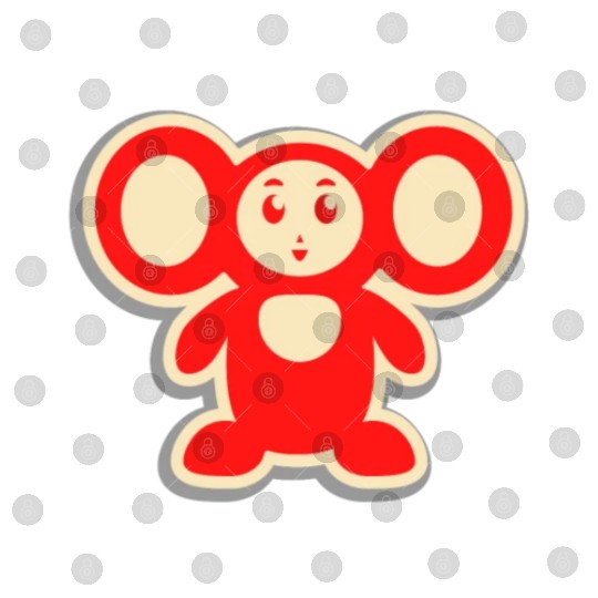 i love my attitude problem Digital Files