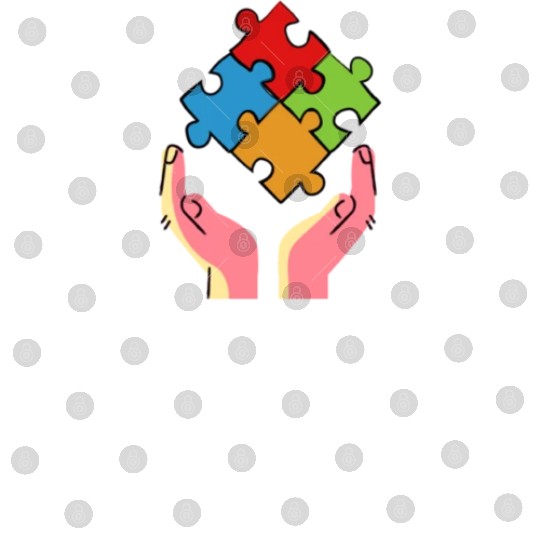 Autism Teacher Digital Files