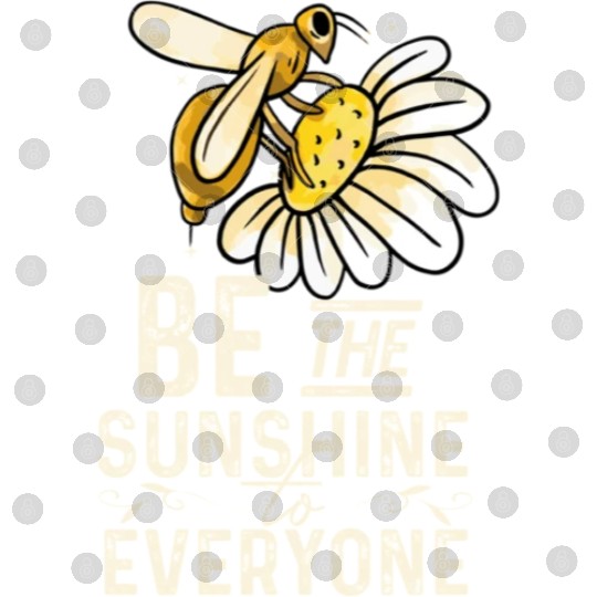 Beekeeper and Plant Lover Gift Digital Files