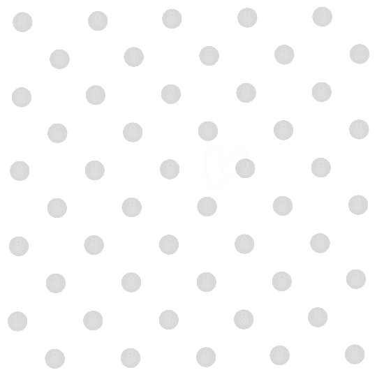 Saints High School Saints Sports Team Women'swomen Digital Files