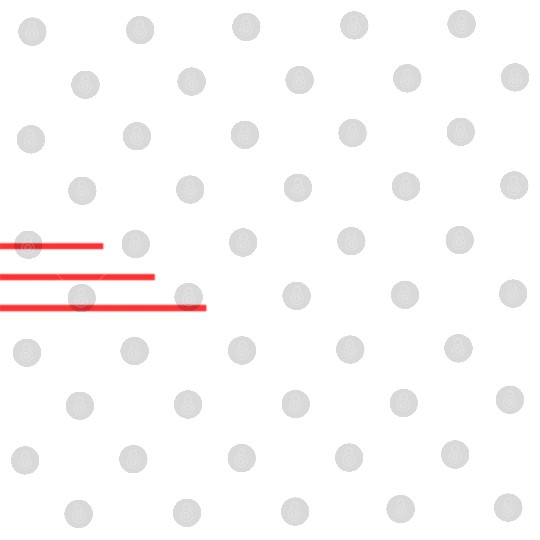 Rooted in Christ (white) - Colossians 2:7 Digital Files