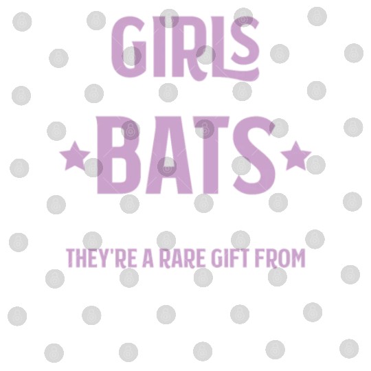 Bat Bats Bat Lover Chiroptera Halloween Vampire Digital Files