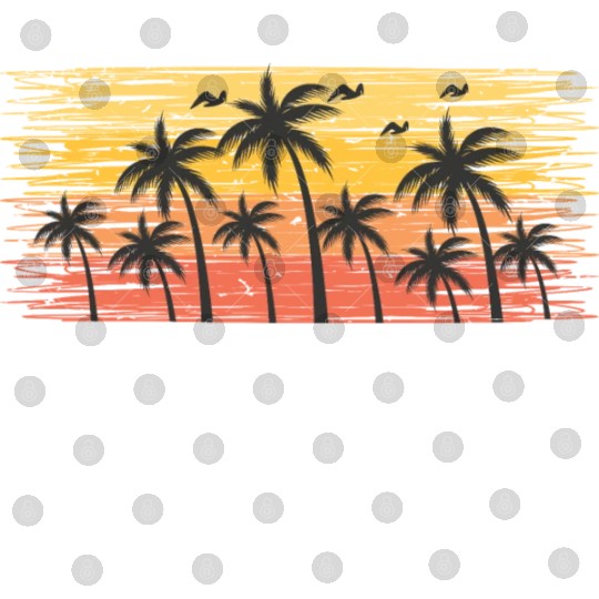 Cape Cod Massachusetts Summer Retro VIntage Digital Files