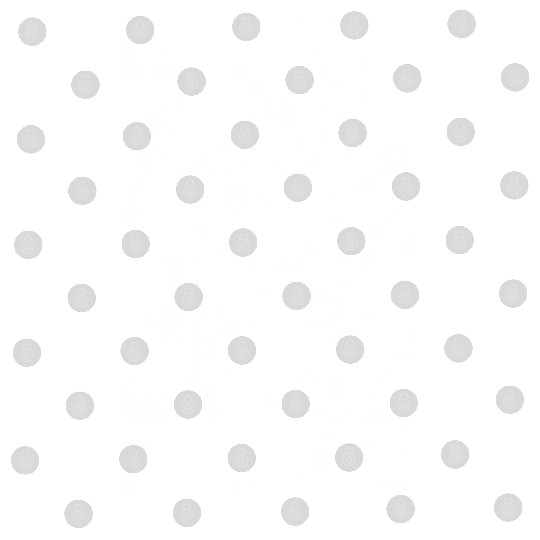 Retired Historian Historic History Teacher Job Digital Files