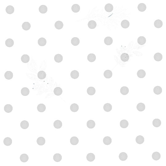 I Love My Husband Funny Beauty Spa Lover Relaxing Digital Files