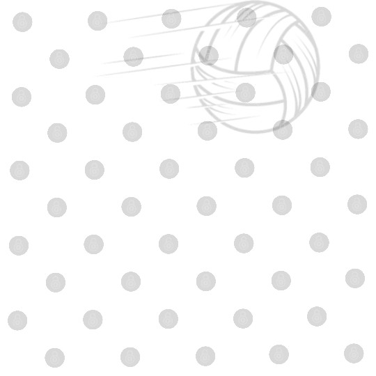 I Like Big Volleyball Blocks and I can not Lie Digital Files