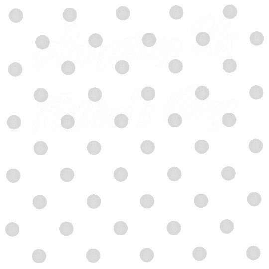 Adopting Us Would Make Father's Day Unforgettable Digital Files