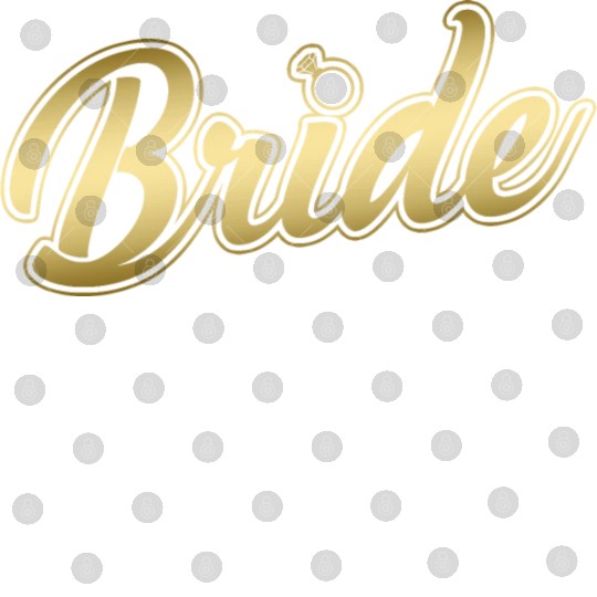 Classy Mood Bride Bachelorette Party Bridal Digital Files