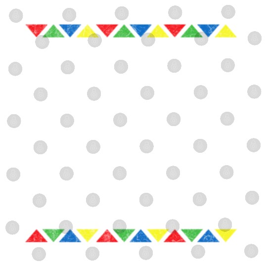 African American History Funny 2023 Digital Files