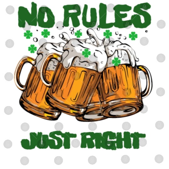 st paddy funny day, green beer Irish day Digital Files