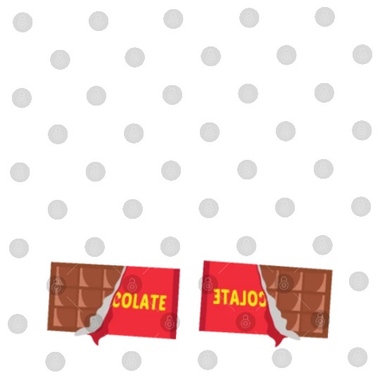 will trade students for chocolate. Digital Files
