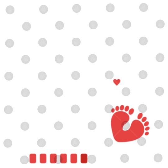 Big cousin loading 2024 for pregnancy announcement Digital Files