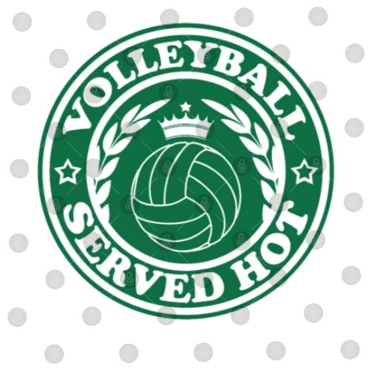 Love Volleyball Gifts Digital Files for Teen Girls