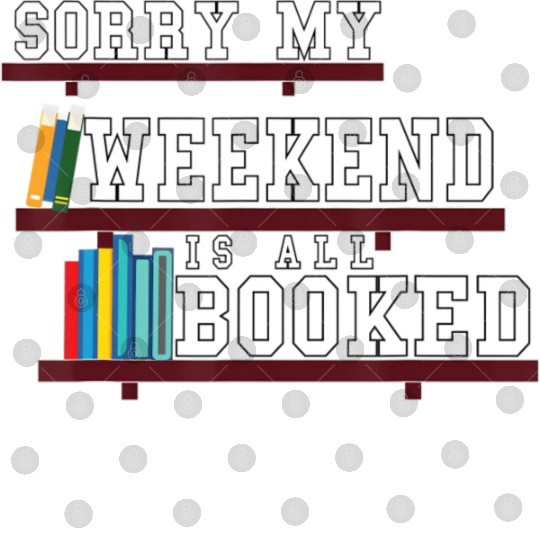 Bookish Reading Teacher Funny bookworm Heart shelf Digital Files