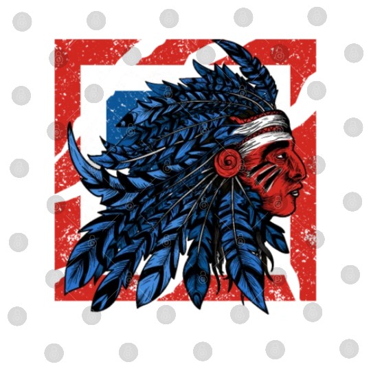 Honoring Indigenous People Heritage Native America Digital Files