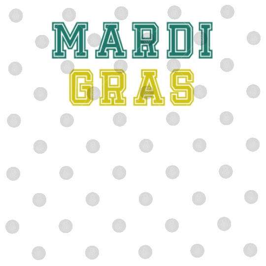 Mardi Gras Carnival Fiesta Party Louisiana New Orl Digital Files