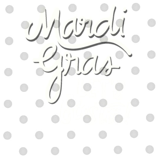 Mardi Gras Carnival Fiesta Party Louisiana New Orl Digital Files