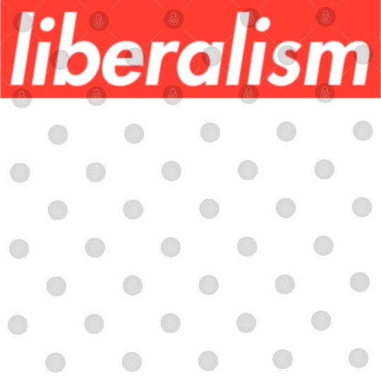 Liberalism Capitalism Politics Gift Digital Files