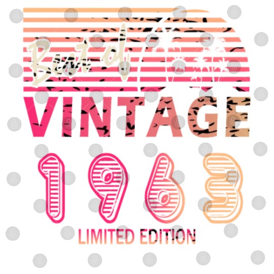 March 1963 Jubilee 1963 Legends March Digital Files