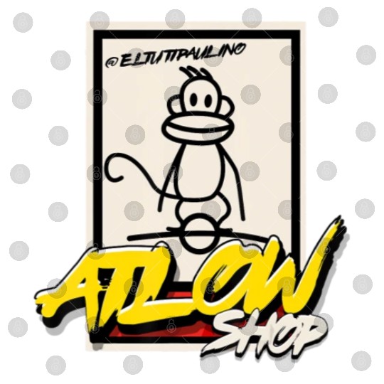 One Wheel Repair Services Atlanta Mechanic Monkey Digital Files