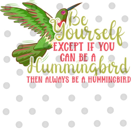 Hummingbirds Flower Lover Always Be A Hummingbird Digital Files