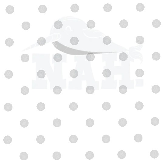 Procrastinating Narwhal Lover Aquatic Animals Digital Files