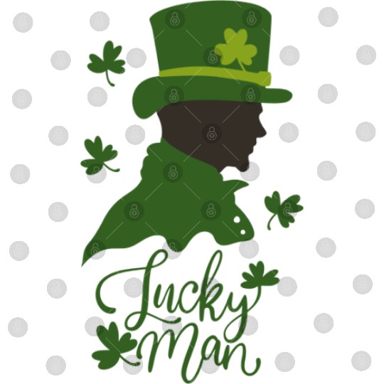 Saint Patricks Day | Happy St Patricks Day Digital Files