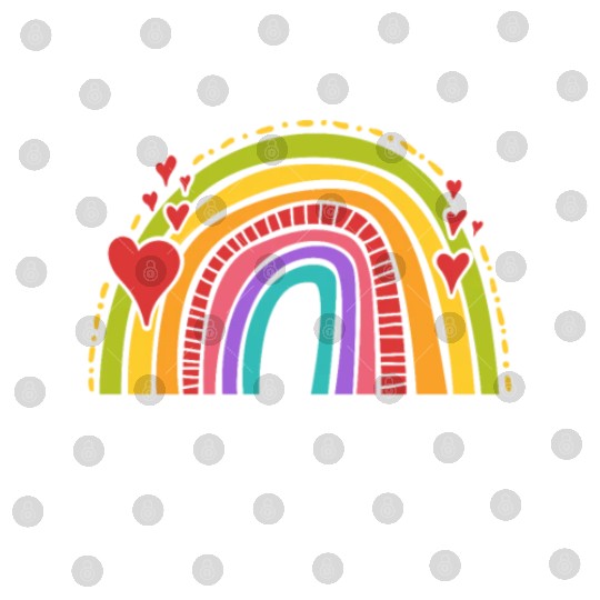 Teacher off duty teacher vacation physics teacher Digital Files