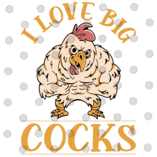 Chickens The Pet That Poops Chicken Rooster Farmer Digital Files