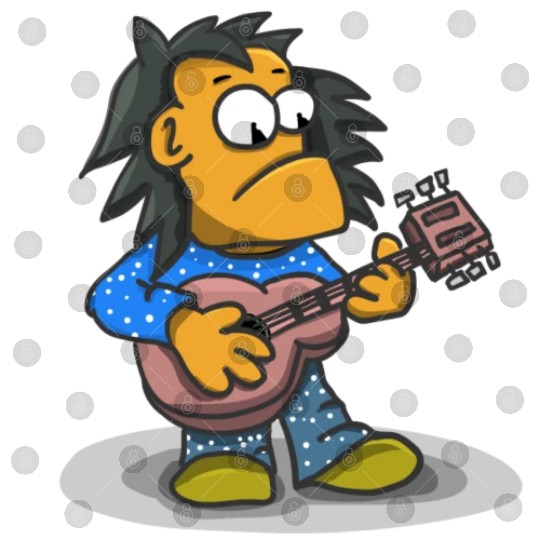 guitar player 2164356 Digital Files