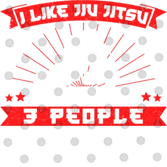 Brazilian Jiu Jitsu MMA Bjj Hugger Digital Files