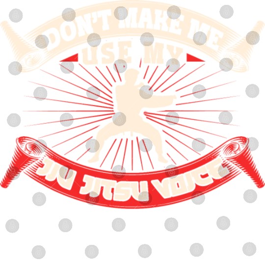 Brazilian Jiu Jitsu MMA Bjj Hugger Digital Files