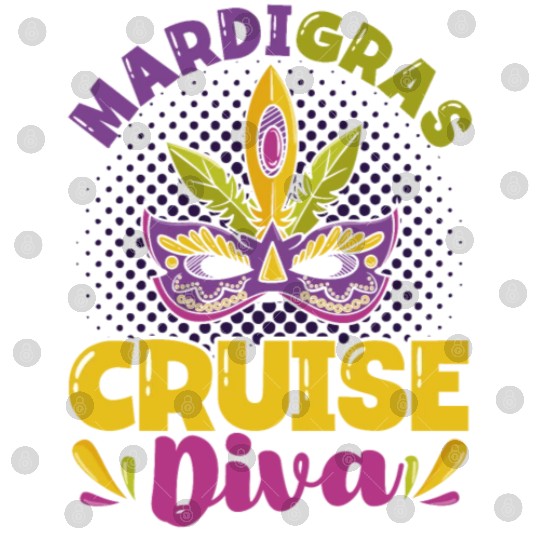 Mardi Gras Cruise Mardi Gras Street Festival Mardi Digital Files