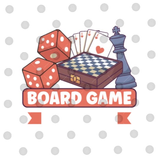Wine Board Games Chess Board Game Player Gambling Digital Files
