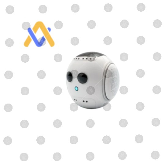 AI Predictive Analytics: Future Tools Digital Files