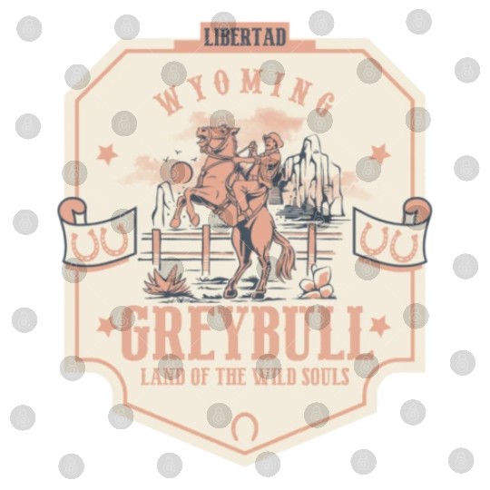 greybull wyoming wild west town Digital Files