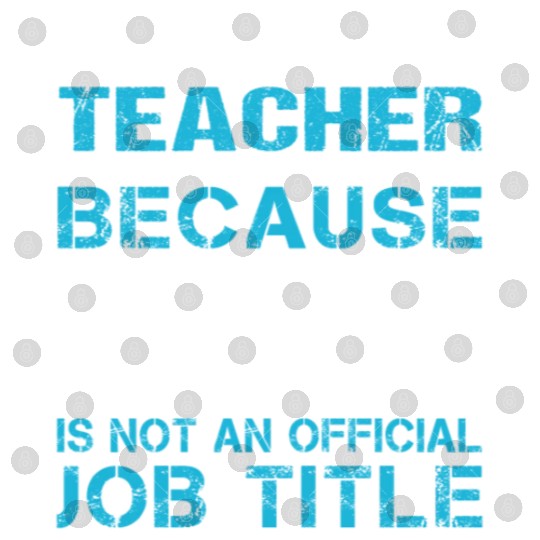 Reading Teacher Digital Files - Freaking Awesome Gift It