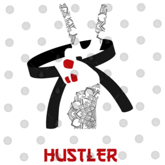 Brazilian Jiu Jitsu MMA Bjj Hugger Digital Files