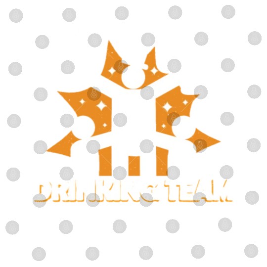 Bachelor Party Drinking Team Bride Groom Digital Files