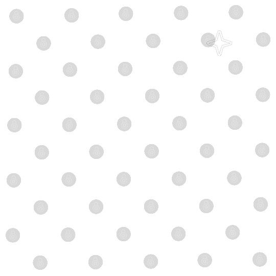 Law of Attraction Typography Manifest Quote Digital Files