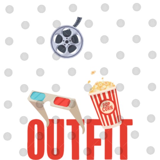 Movie Star Camera Film Festival Hollywood Digital Files