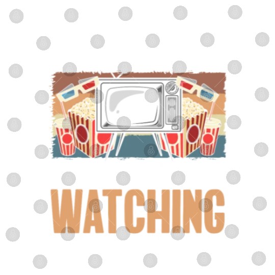 Cinema Actor Television Festival Digital Files