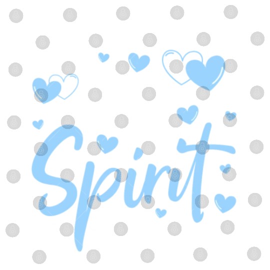 Banana Chimpanzee Kawaii Children Digital Files