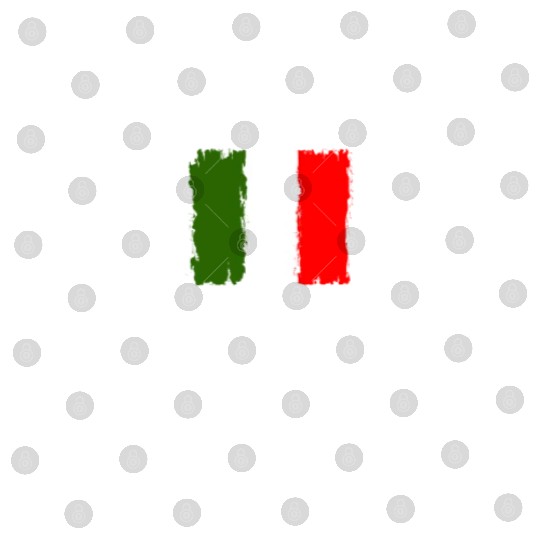 I'll Have The Gabagool Italian Pride Italy Flag Digital Files
