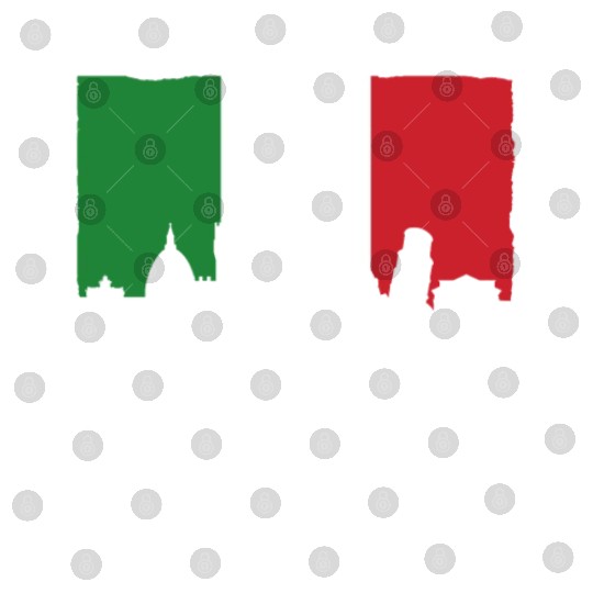 I'll Have The Gabagool Italian Pride Italy Flag Digital Files