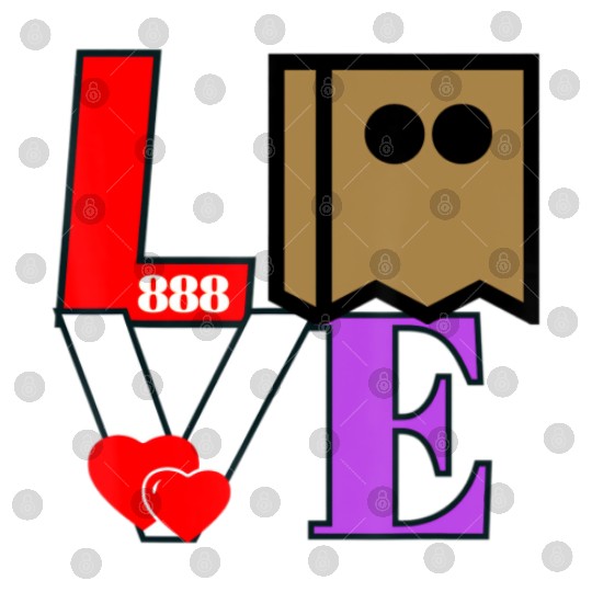 Mr Mod aka Christina Nicci s husband love to all 8 Digital Files