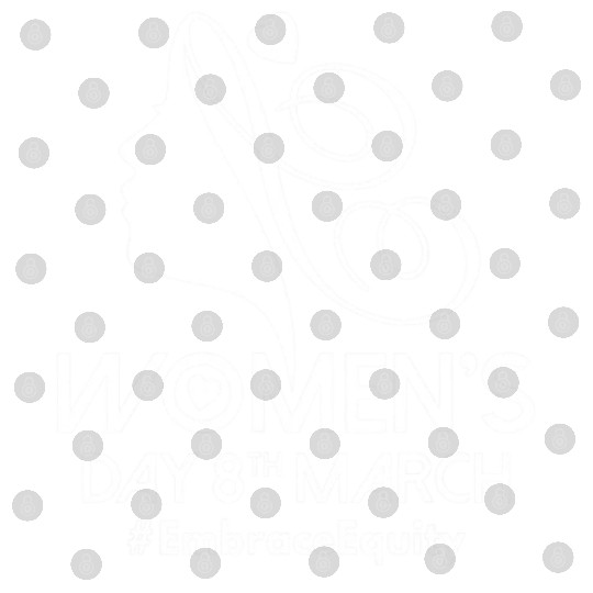 International Women's Day 8 March IWD Embrace Digital Files