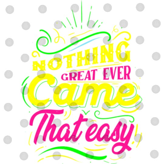 Positive Inspirational Quotes of Live Design Digital Files