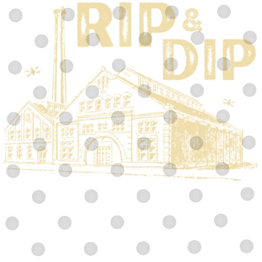 RIP & DIP Digital Files