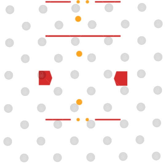 Work Less Shoot More, Take more photos Digital Files